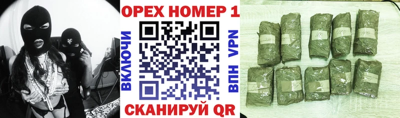 Cocaine 99% Большой Камень