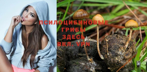 мяу мяу кристалл Киренск