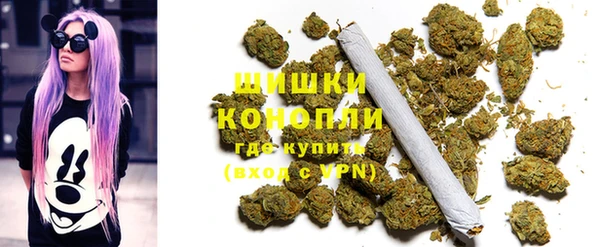 мет Кинешма