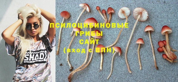 мяу мяу кристалл Киренск