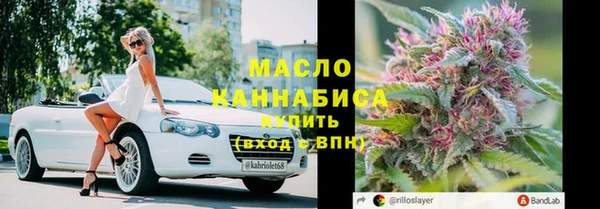 мет Кинешма