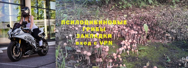 мет Кинешма